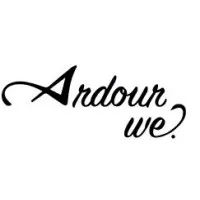 ArdourWe Digital ArdourWe Digital
