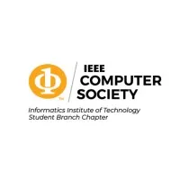 IEEE Computer Society Student Branch Chapter of IIT