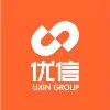 Uxin Group Uxin Group