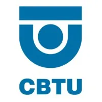 Companhia Brasileira de Trens Urbanos - CBTU email format