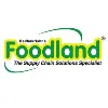 Radhakrishna Foodland Pvt. Ltd. Radhakrishna Foodland Pvt. Ltd.