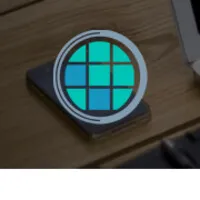 Code9 Technologies Code9 Technologies