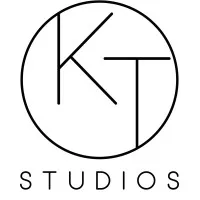 KT Studios