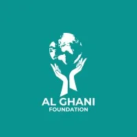 Al Ghani Foundation