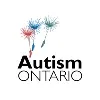 Autism Ontario Autism Ontario