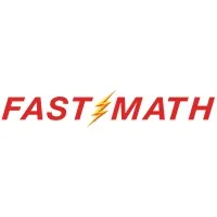 FastMath