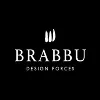 BRABBU DESIGN FORCES BRABBU DESIGN FORCES