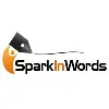 SparkInWords SparkInWords