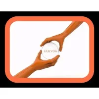 SAHYOG  GLOBAL LOGISTICS PVT LTD