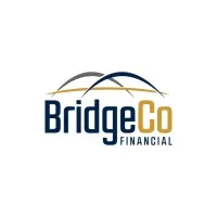 BridgeCo Financial BridgeCo Financial