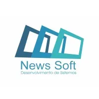 News Soft House News Soft House