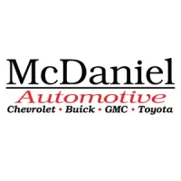 McDaniel Automotive