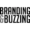 Branding & Buzzing Branding & Buzzing