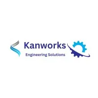 Kanworks Engineering Solutions