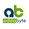 Addobyte Technologies