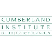Cumberland Institute of Holistic Therapies