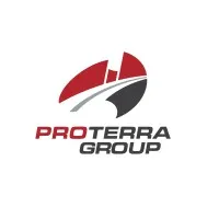 Proterra Group Pty Ltd