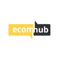 Ecom Hub