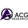 ACG Research ACG Research