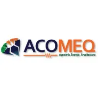 ACOMEQ INGENIERÍA S.A.S