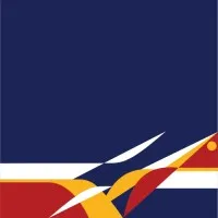 City of Kalgoorlie-Boulder