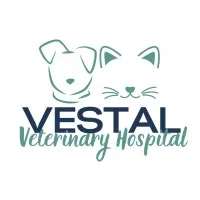 Vestal Veterinary Hospital
