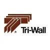 Tri-Wall UK Limited Tri-Wall UK Limited