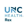 UNC Health Rex