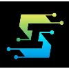 Incsmart Technologies LLP Incsmart Technologies LLP