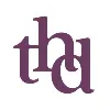 Thoma-Holec Design Thoma-Holec Design