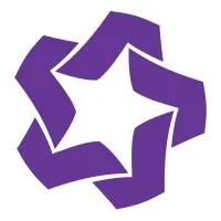 National Action Alliance for Suicide Prevention