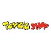 Toyzz Shop Toyzz Shop