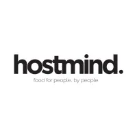Hostmind