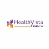 HealthVista Pharma