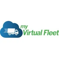 My Virtual Fleet Inc.