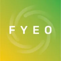 FYEO