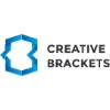 Creative Brackets - Digital agency Creative Brackets - Digital agency