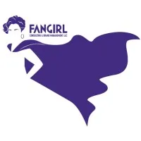 FanGirl Consulting & Brand Management, LLC