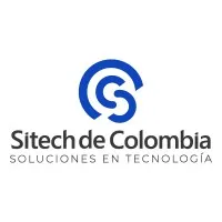 Sitech de Colombia S.A.S