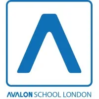 Avalon School London email format