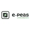 e-peas e-peas