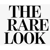 The Rare Look: Curated Luxury
