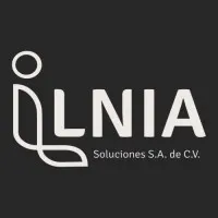 ILNIA Soluciones S.A. de C.V