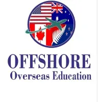 OFFSHORE OVERSEAS EDUCATION OFFSHORE OVERSEAS EDUCATION