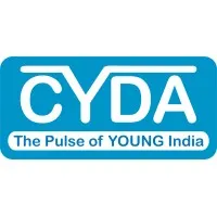 CYDA_INDIA