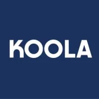 Koola Digital - Marketing & Websites