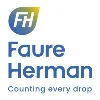 Faure Herman Faure Herman