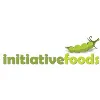 Initiative Foods Initiative Foods