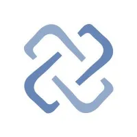 MetaQuotes Ltd. email format