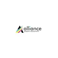 Alliance Graphic Equipment Private Limited